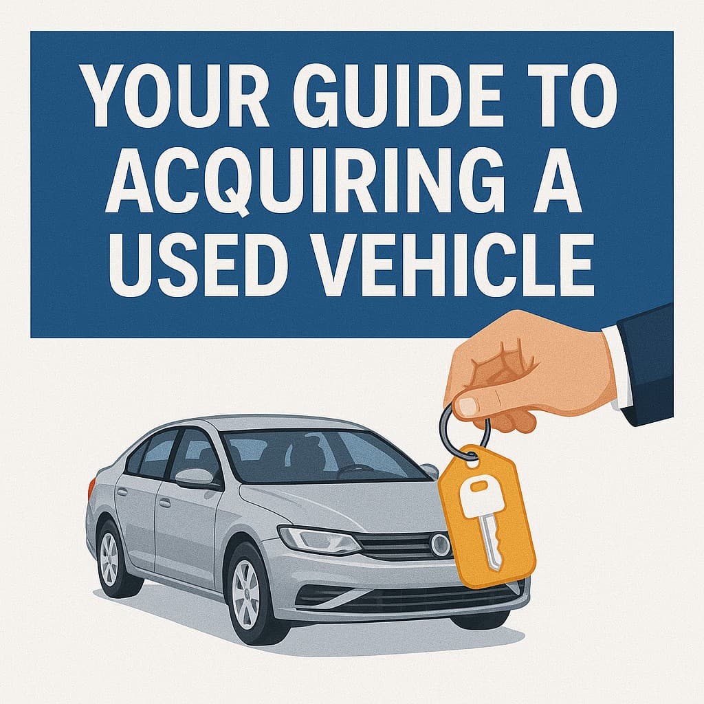 Aquiring Cover Image