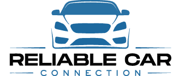 Website Logo