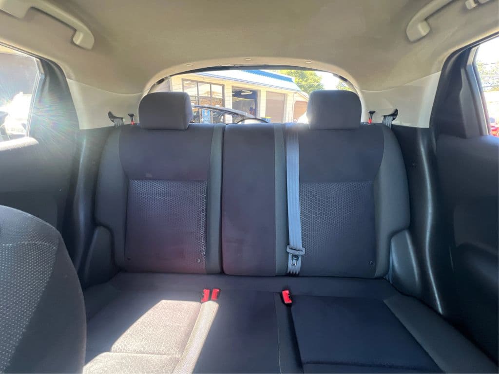 Image 14 of car 2013 Nissan JUKE