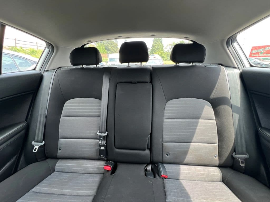 Image 14 of car 2016 Kia Forte5