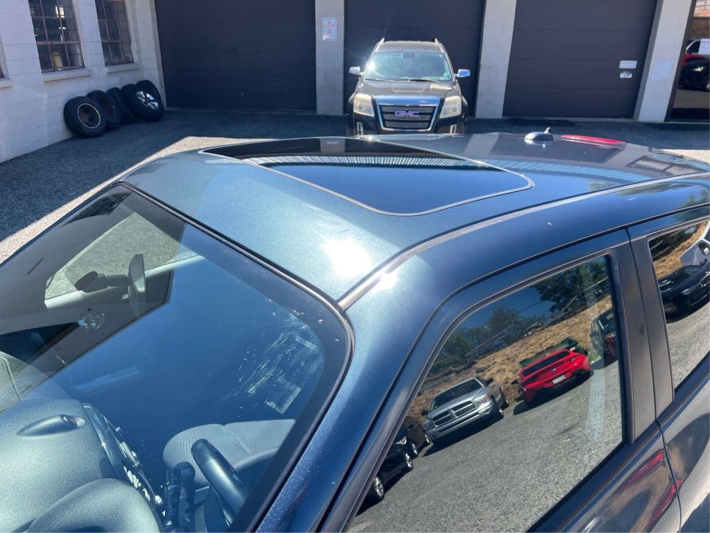 Image 11 of car 2013 Nissan JUKE