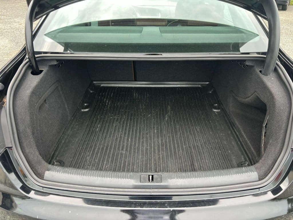 Image 13 of car 2015 Audi A4