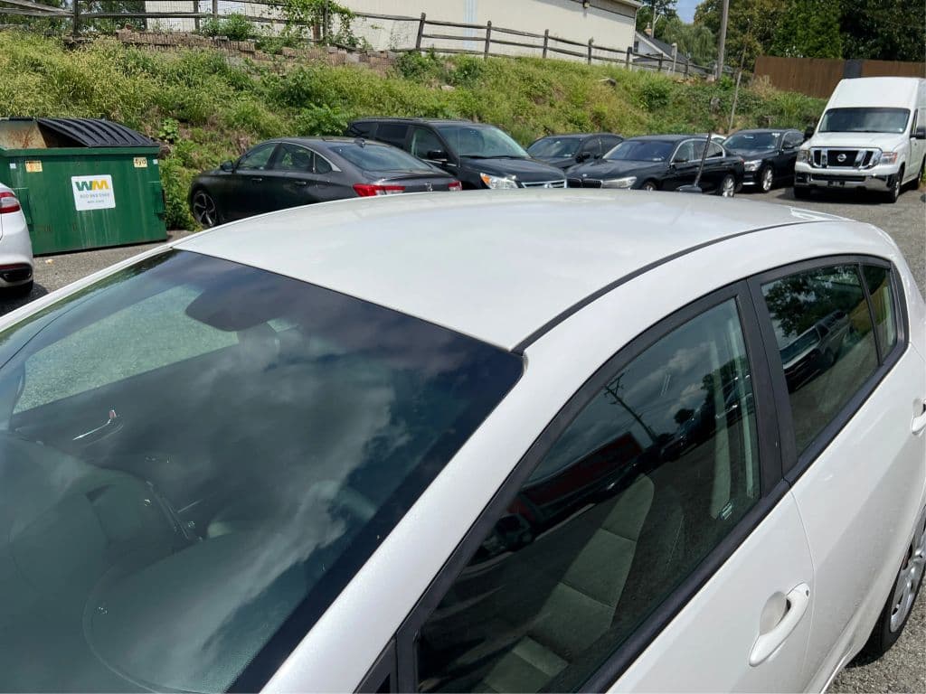 Image 11 of car 2016 Kia Forte5