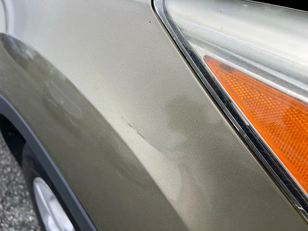 Image 22 of car 2013 Ford Escape