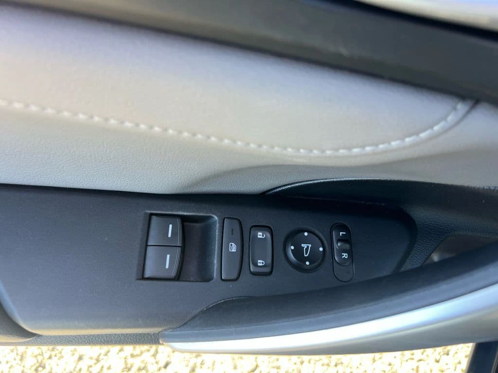 Image 21 of car 2016 Honda Civic