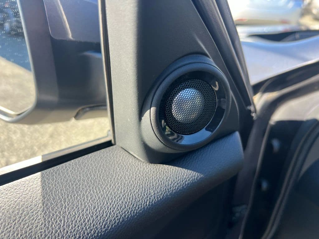 Image 22 of car 2016 Honda Civic