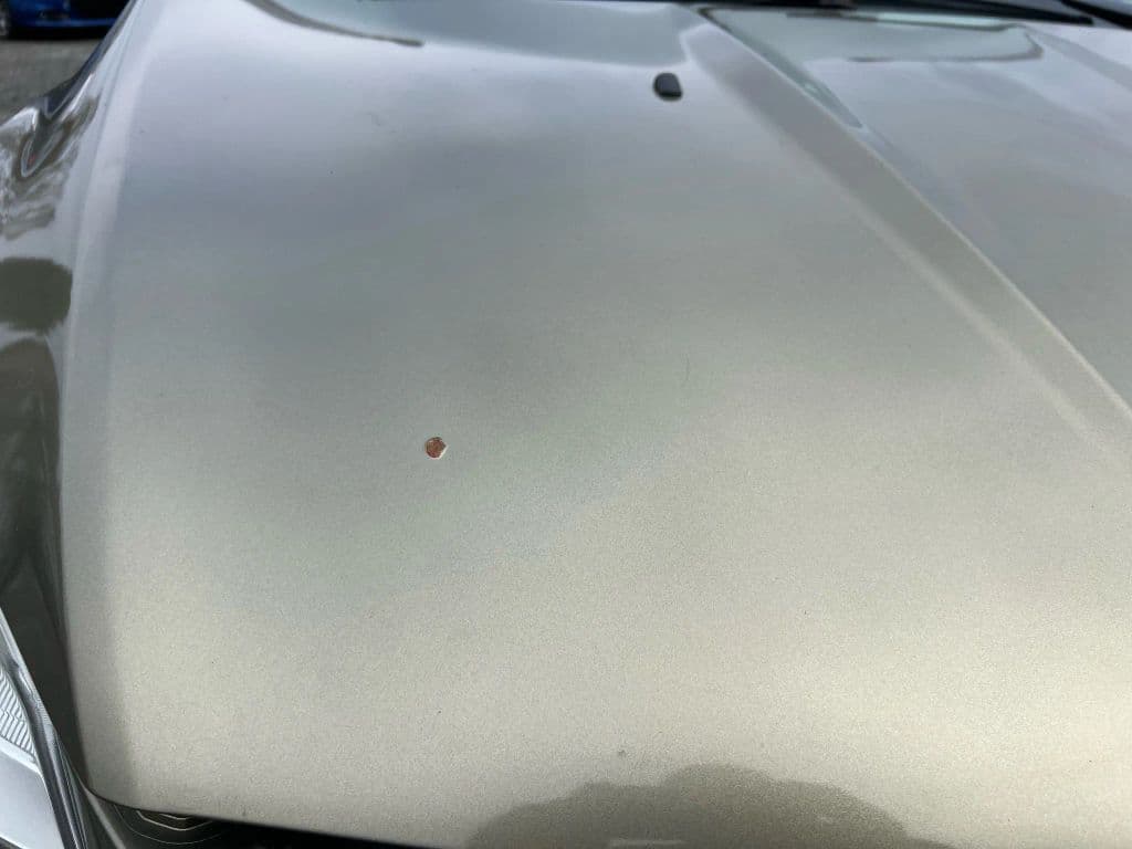 Image 20 of car 2013 Ford Escape