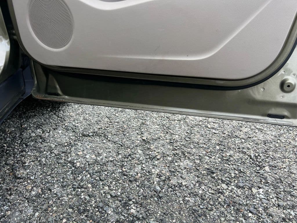 Image 19 of car 2013 Ford Escape