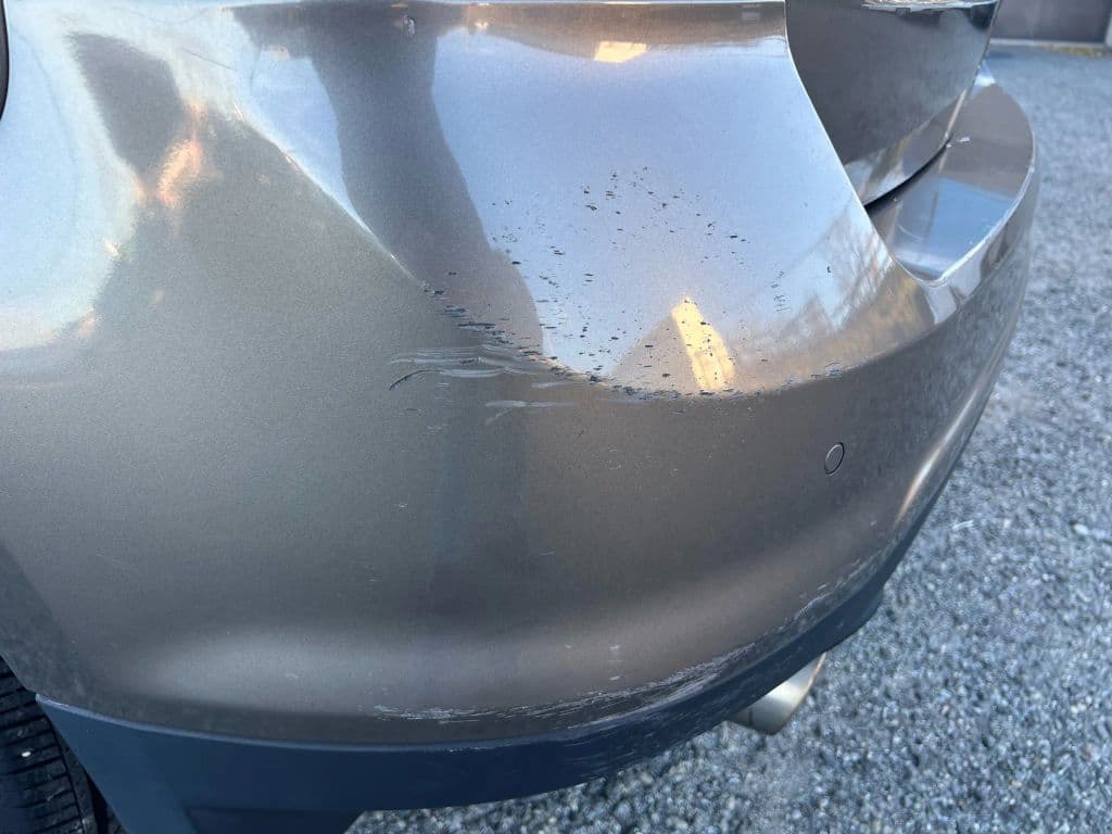 Image 23 of car 2013 Ford Edge