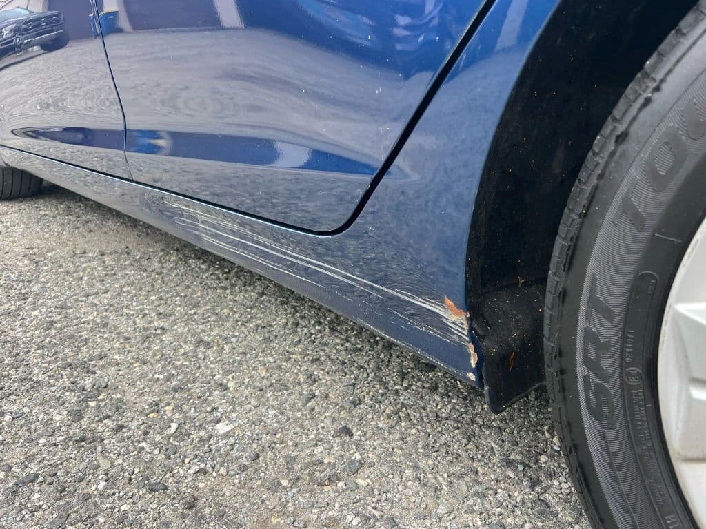 Image 30 of car 2016 Hyundai Elantra