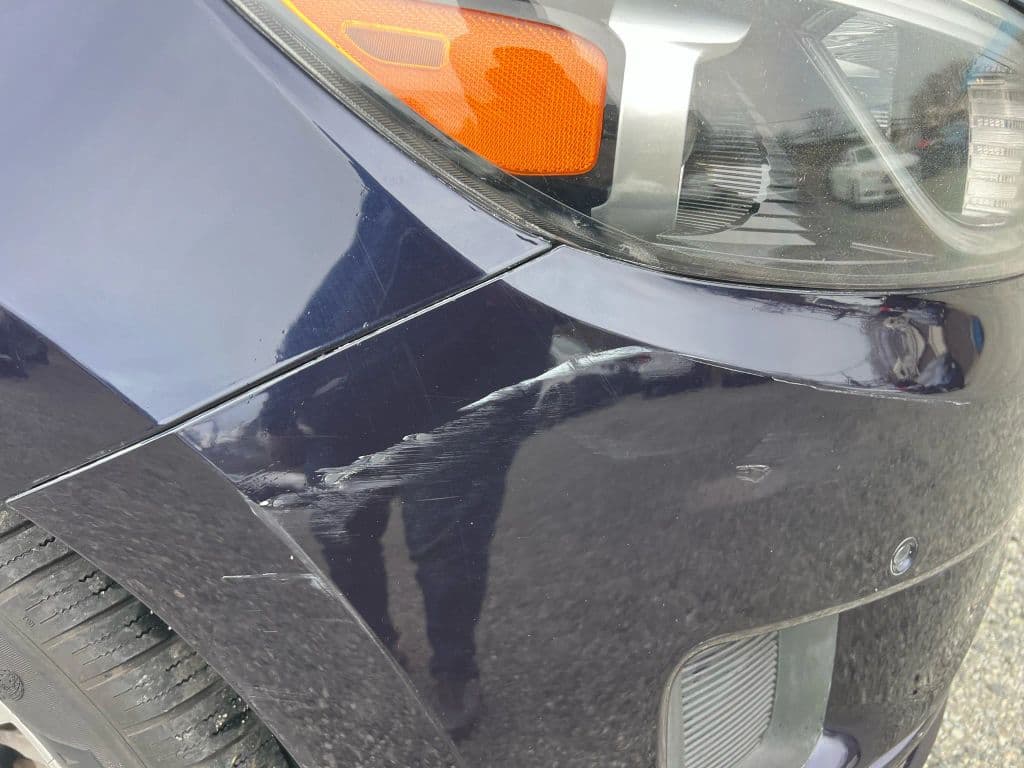 Image 31 of car 2018 Kia Sedona