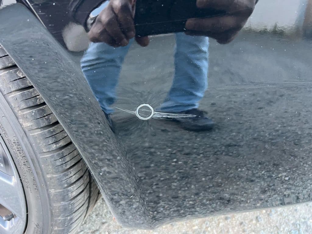 Image 32 of car 2020 Tesla Model S