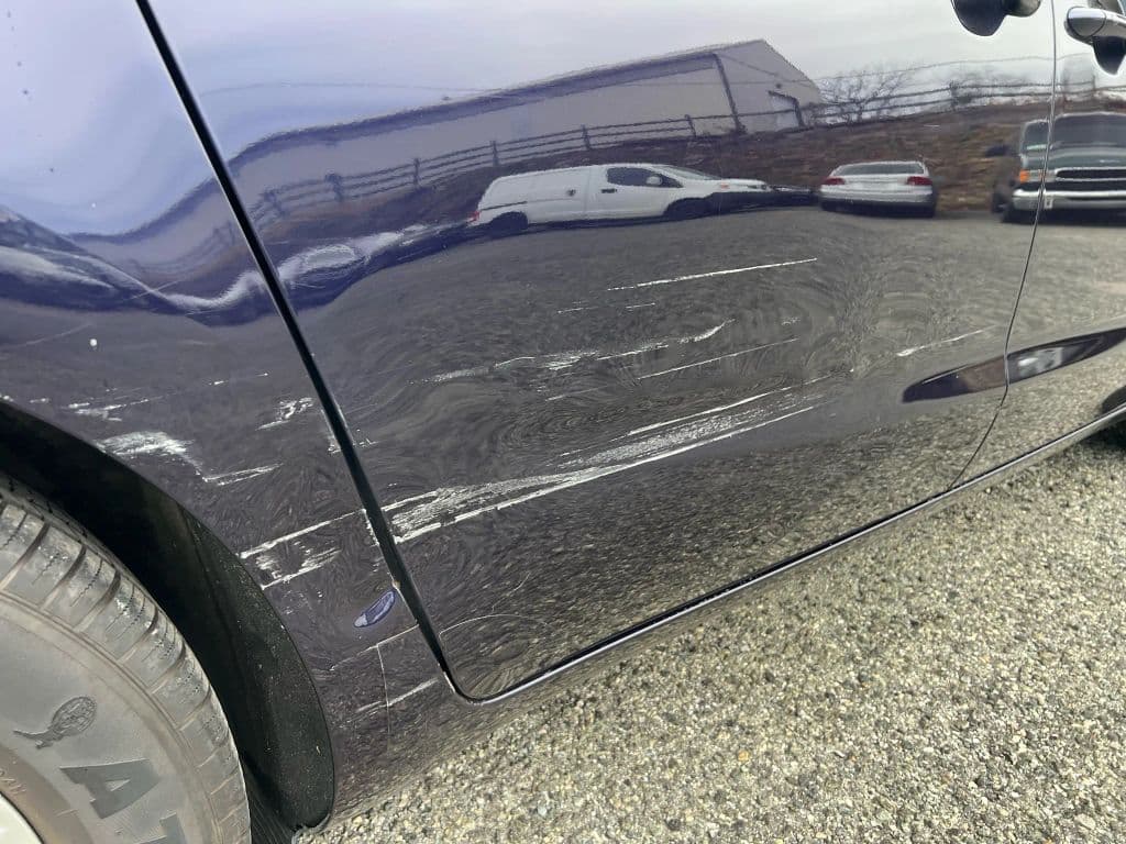 Image 30 of car 2018 Kia Sedona