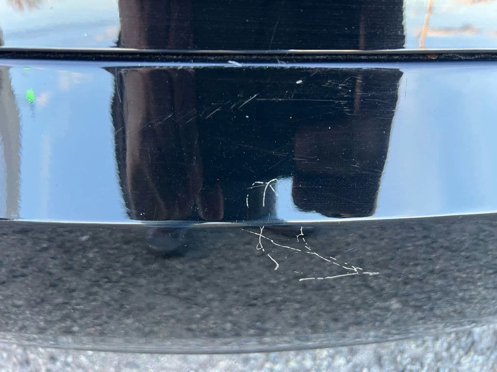 Image 33 of car 2020 Tesla Model S