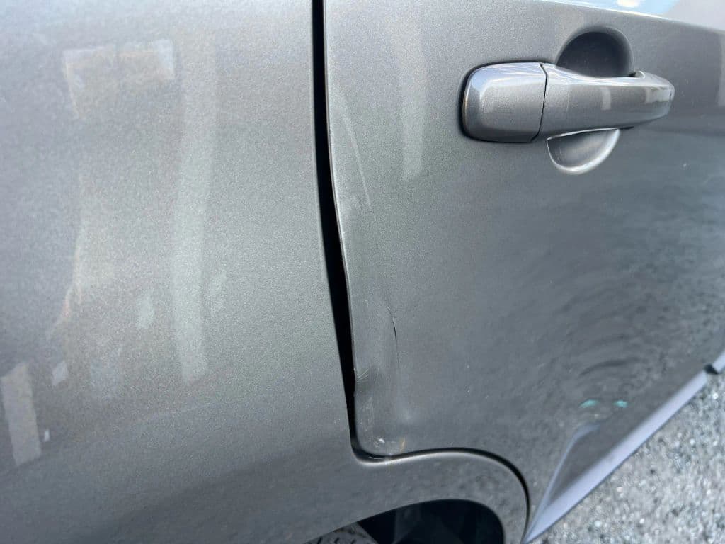 Image 24 of car 2013 Ford Edge