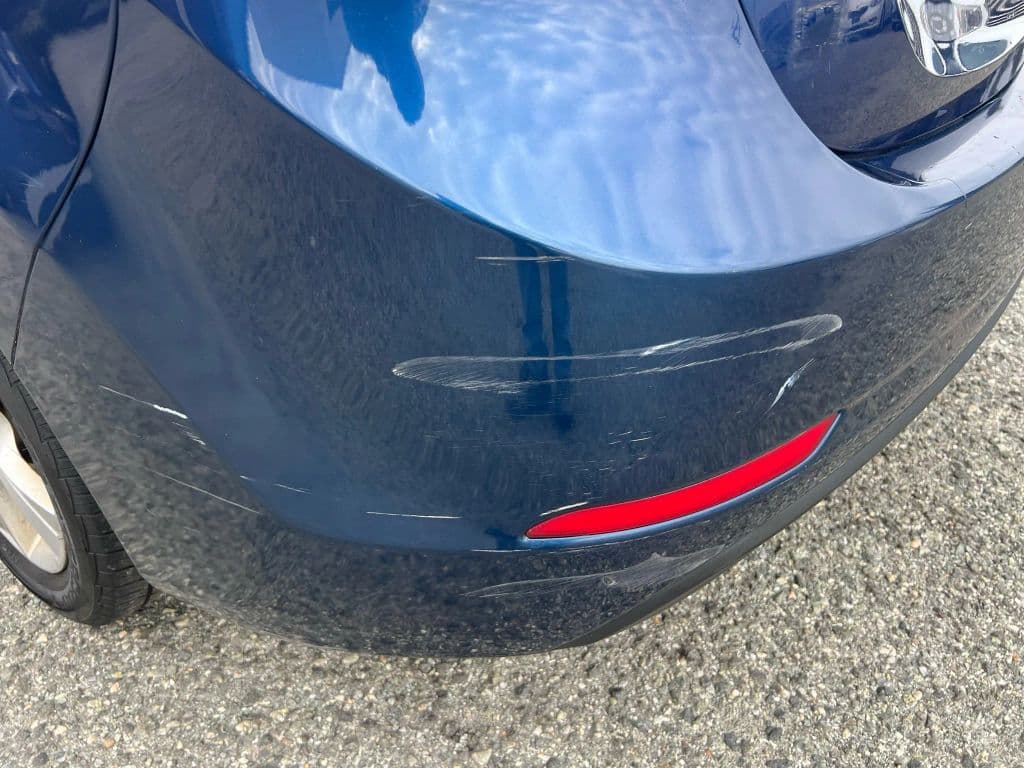 Image 28 of car 2016 Hyundai Elantra