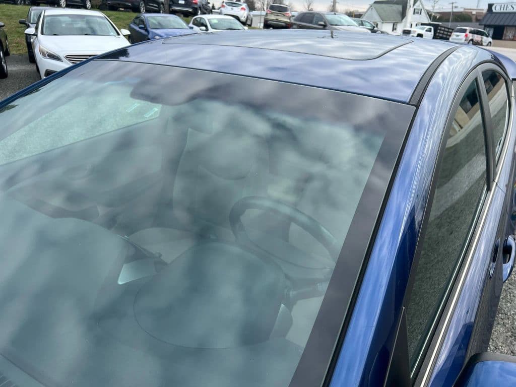 Image 10 of car 2016 Hyundai Elantra