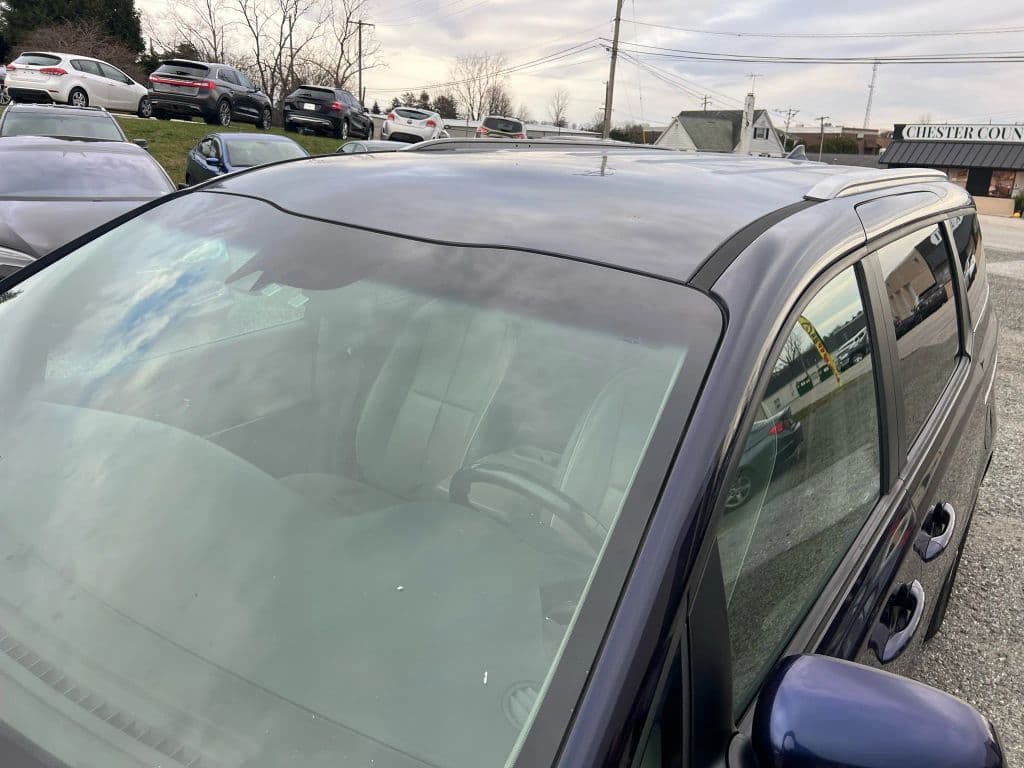 Image 11 of car 2018 Kia Sedona