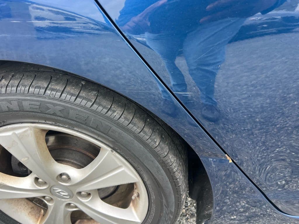 Image 29 of car 2016 Hyundai Elantra