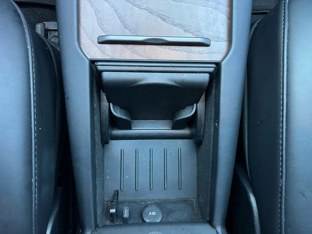 Image 15 of car 2020 Tesla Model S