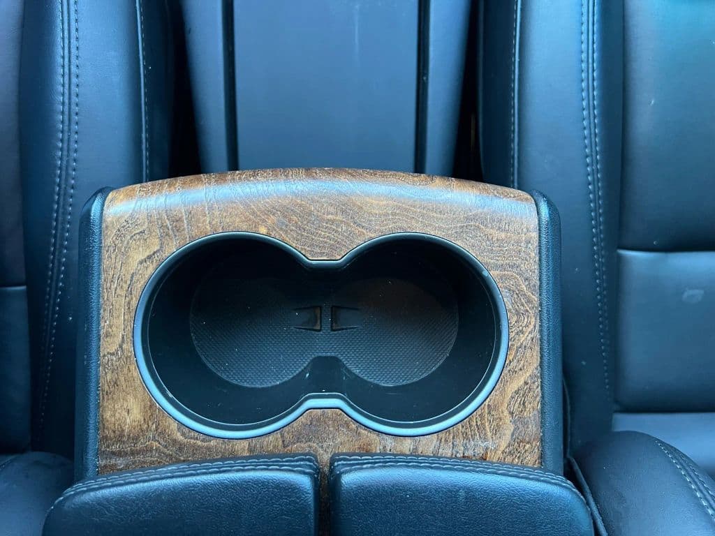 Image 16 of car 2020 Tesla Model S