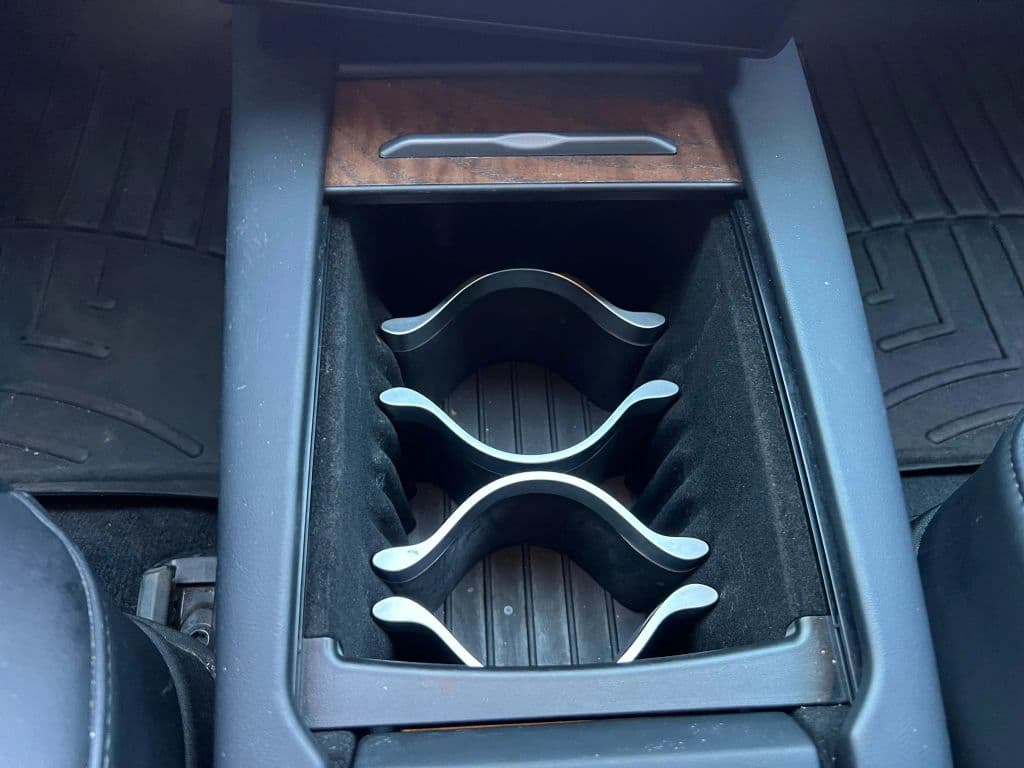 Image 14 of car 2020 Tesla Model S